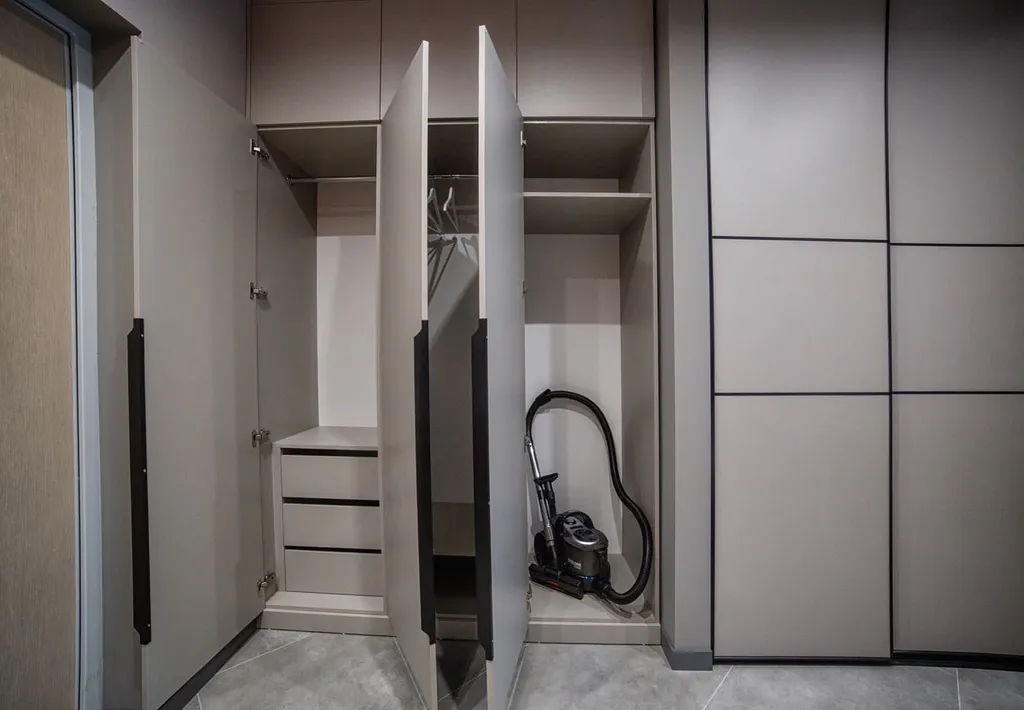 Евро двушка Аллея звезд