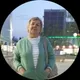 Татьяна