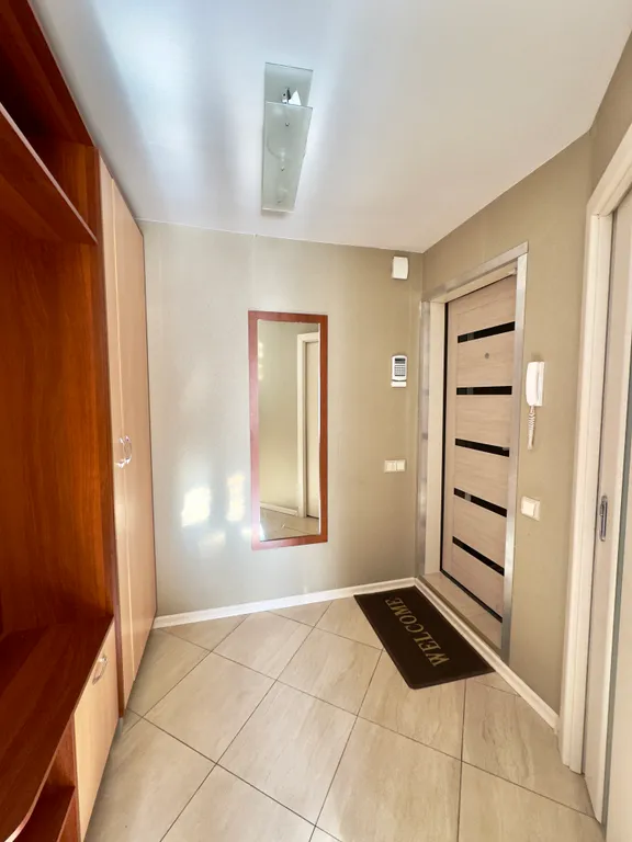 Апартаменты класса люкс, рядом СК Арктика, Олимп