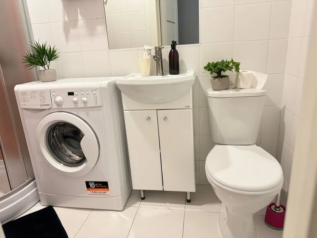 Дизайнерская студия