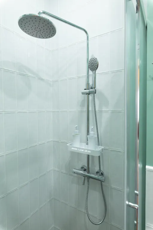 Квартира Квартира неопарк около метро московская, звездная — Санкт-Петербург