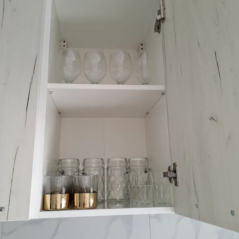 Квартира 1-комнатная Квартира — Калининград