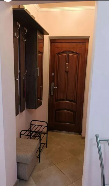 Дом под ключ апартаменты жилье