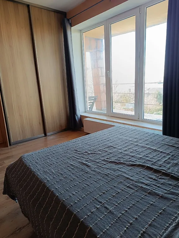 Квартира Комната — Севастополь