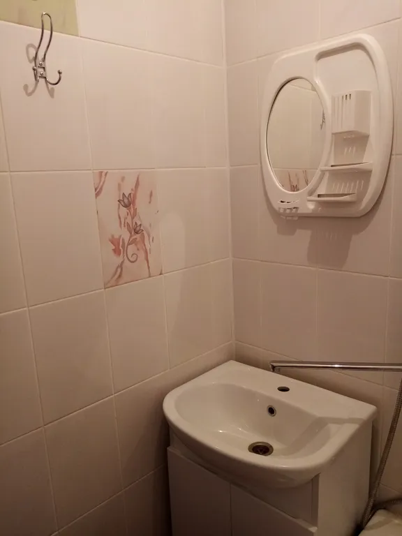 2-комнатная квартира на берегу озера Тургояк для семейного отдыха