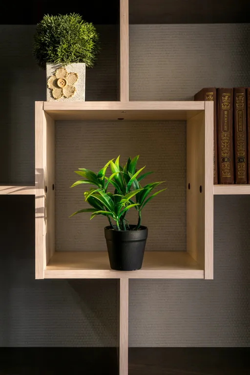 Квартира Квартира Комфорт в новостройке — Красноярск