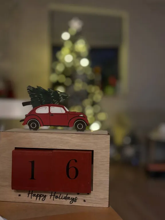 НаМореApartment's Кваритра дизайнерская с видом на море