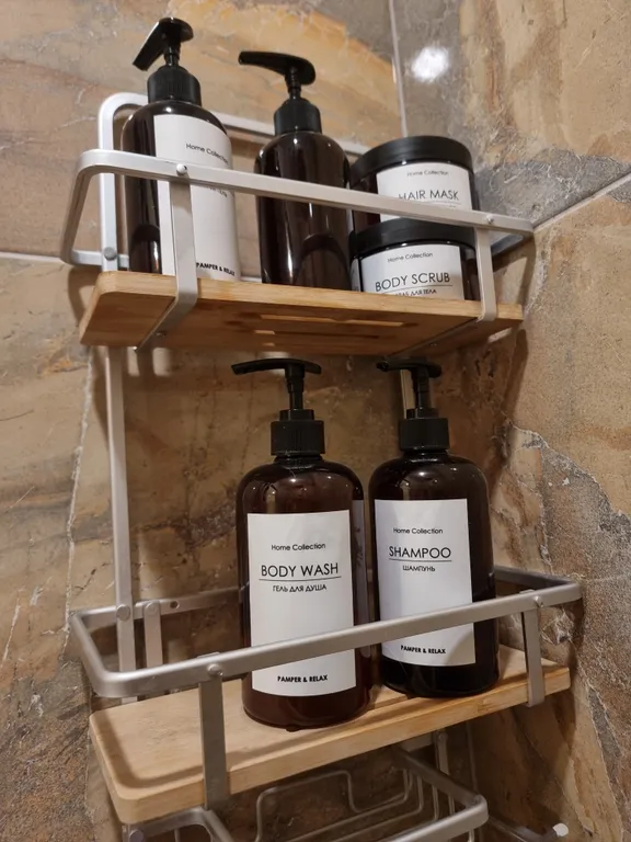 Квартира Уютная квартира вблизи центра в доме комфорт-класса — Екатеринбург