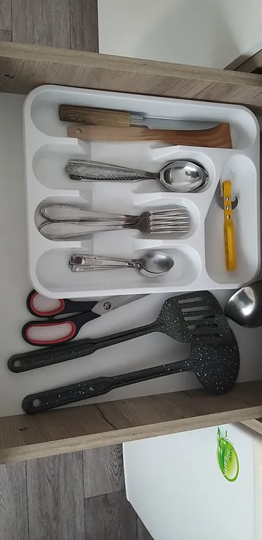 Уютная студия в ЖК