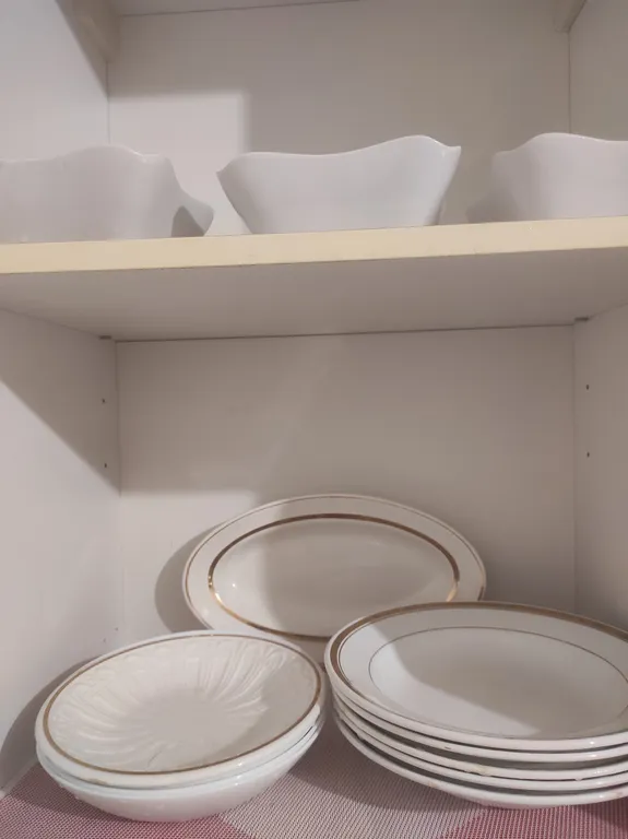 Уютная квартира  в центре города