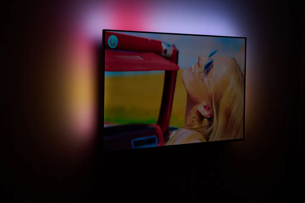 Шикарные апартаменты в исторической части города