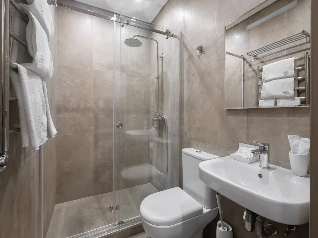 Квартира Комната — Мисайлово