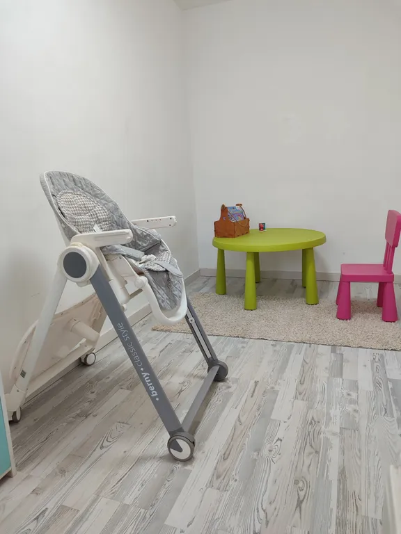 Уютная квартира рядом с вокзалом