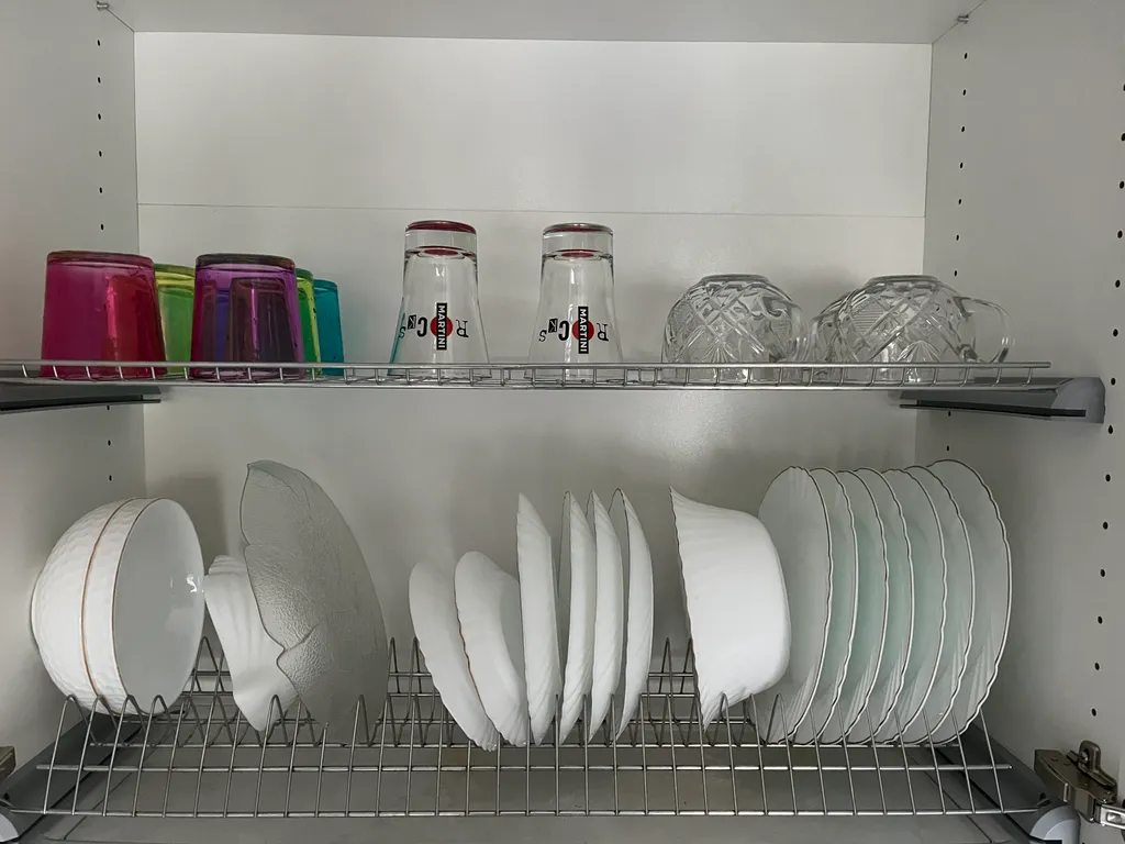 Квартира в самом центре левобережья