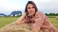 Дарья Куликова