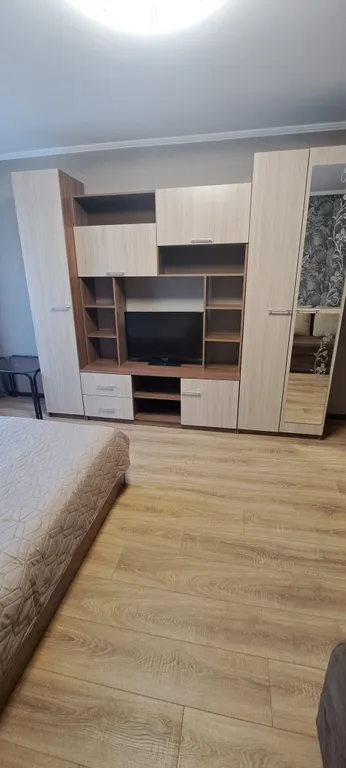 Квартира 1-комнатная квартира недалеко от центра — Калининград