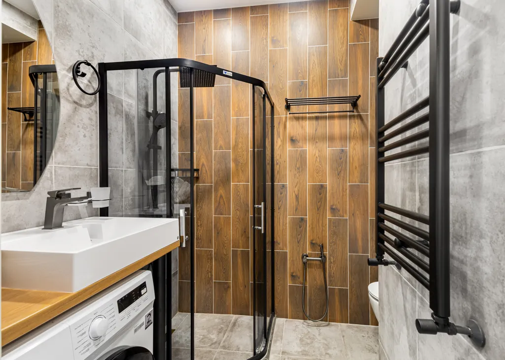 Studio University III