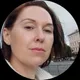 Наталья Николаевна