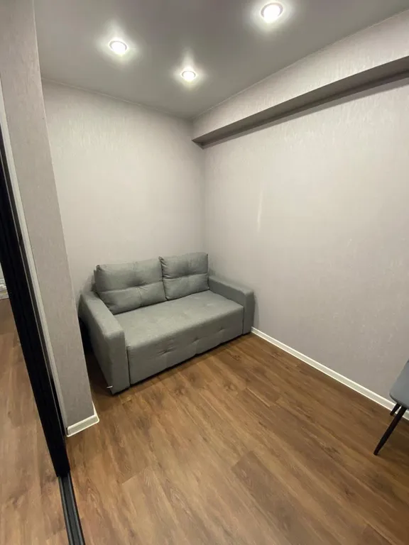 Квартира для семьи в ЖК Каравелла Португалии