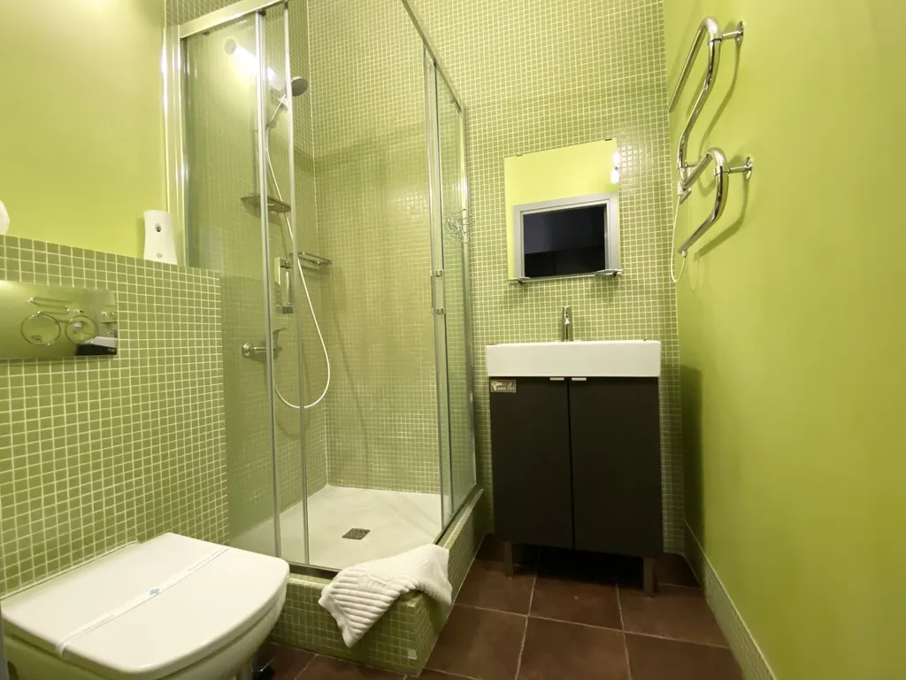 Стандартный номер 102