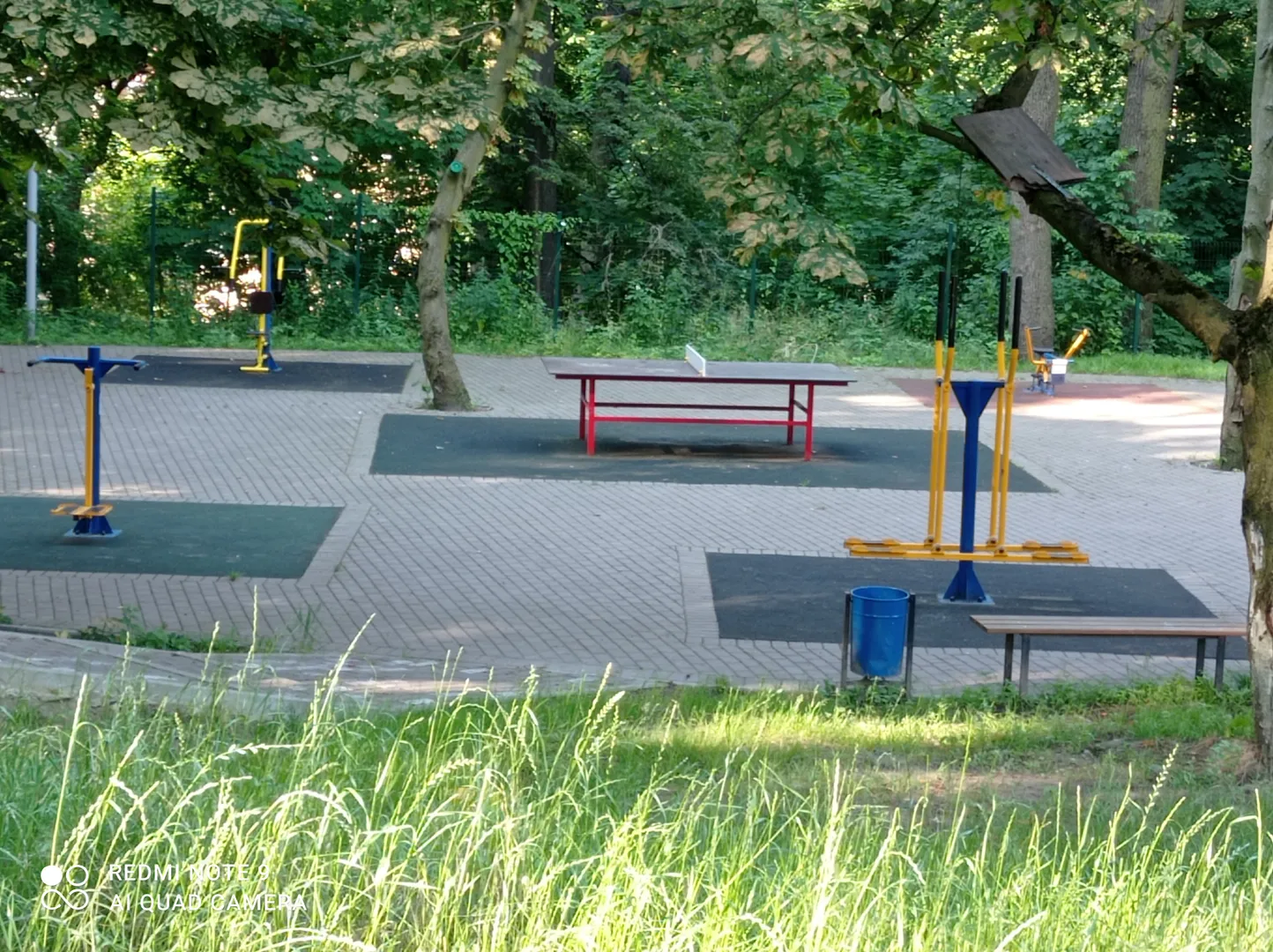 Фото