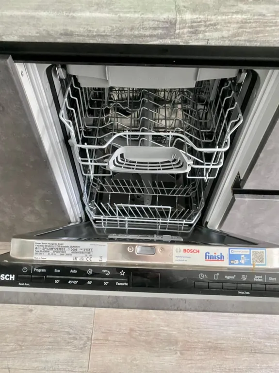 Шикарная двушка вблизи Горного воздуха