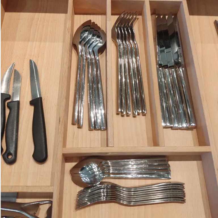 Апартаменты люкс в 100 м от Королевских ворот