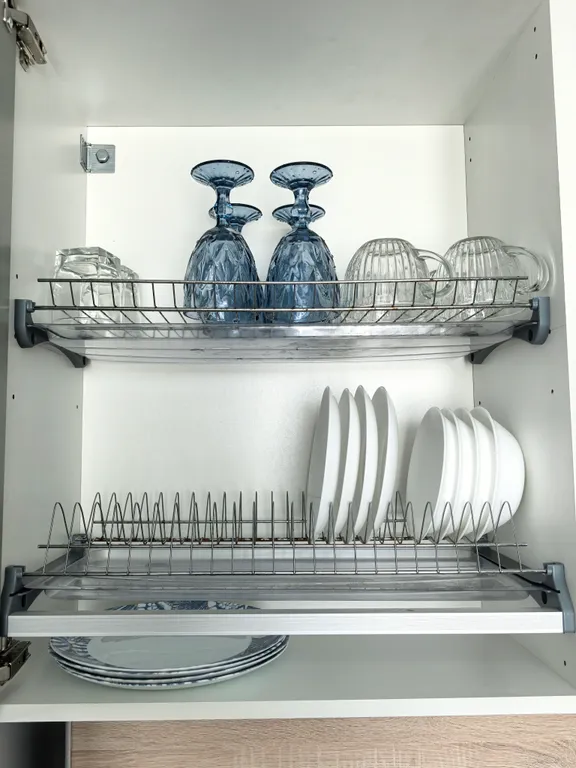 Квартира Уютная квартира в новом ЖК Яркий — Казань