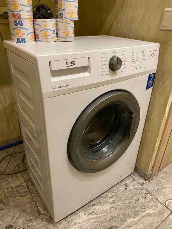 Квартира 1-комнатная Квартира — Санкт-Петербург