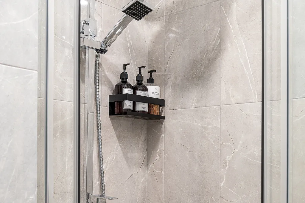 Дизайнерская студия