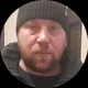Илья