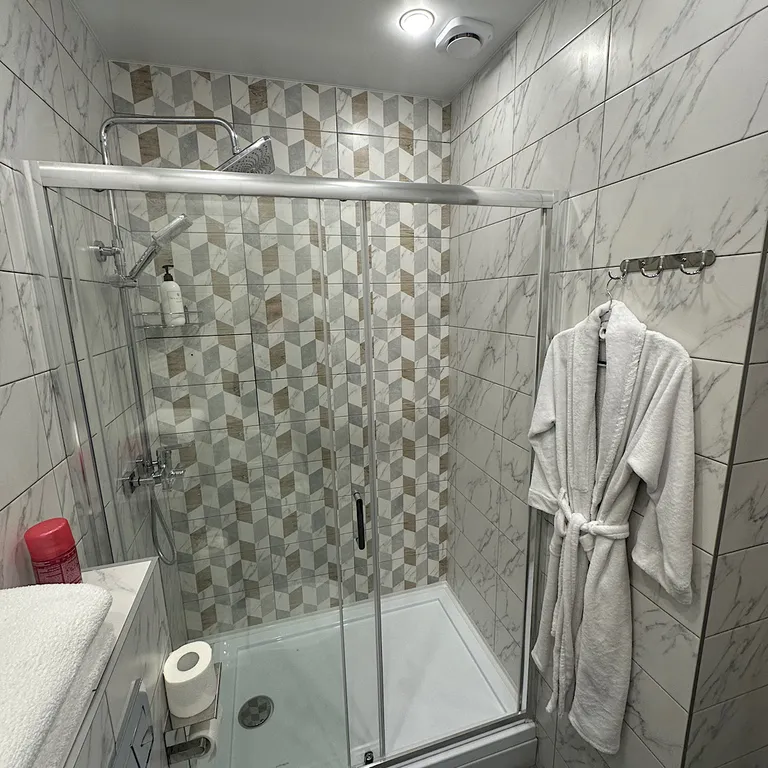 Апарт-Отель See You 4/106