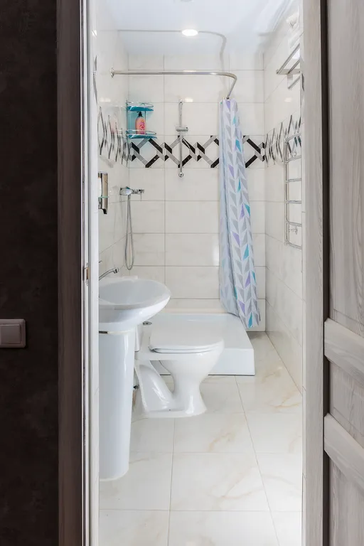 Квартира Комната — Красное Село