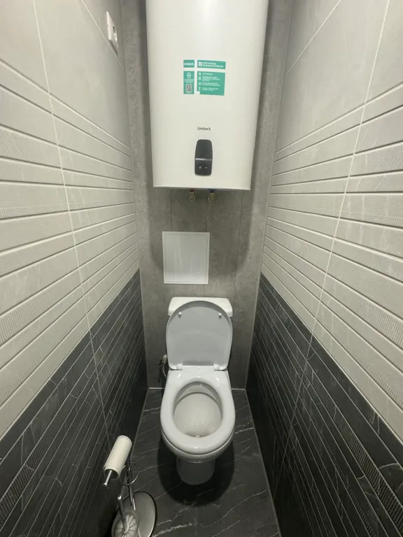 Самая лучшая квартира