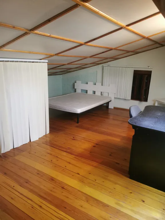 Аппартаменты под ключ в престижном районе города