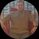 антон