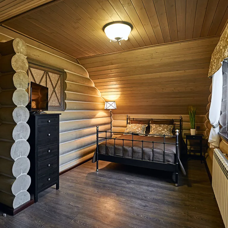 5-комнатный Дом