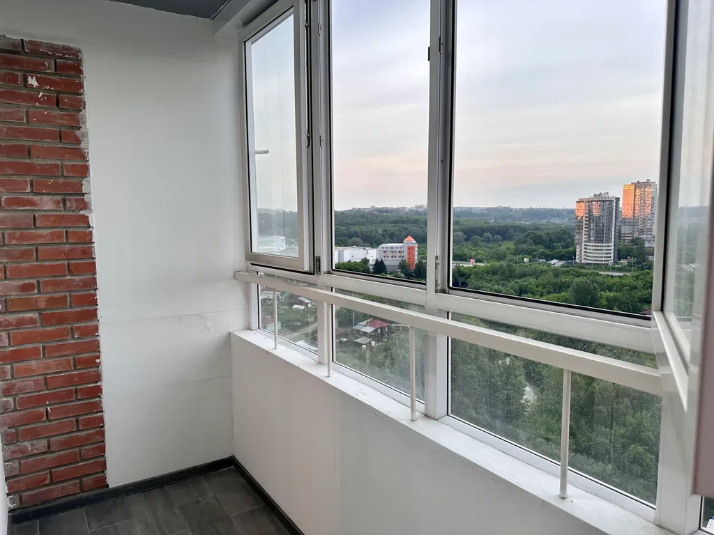 Уютный апартамент в центре города