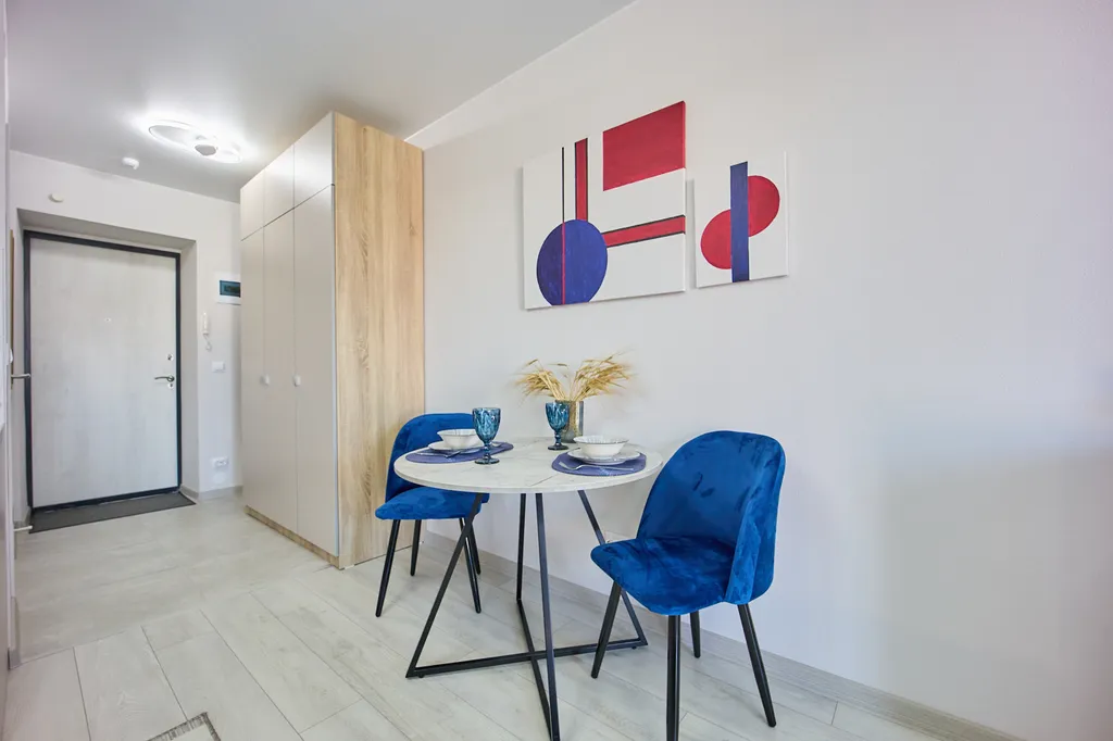 23 квадрата счастья