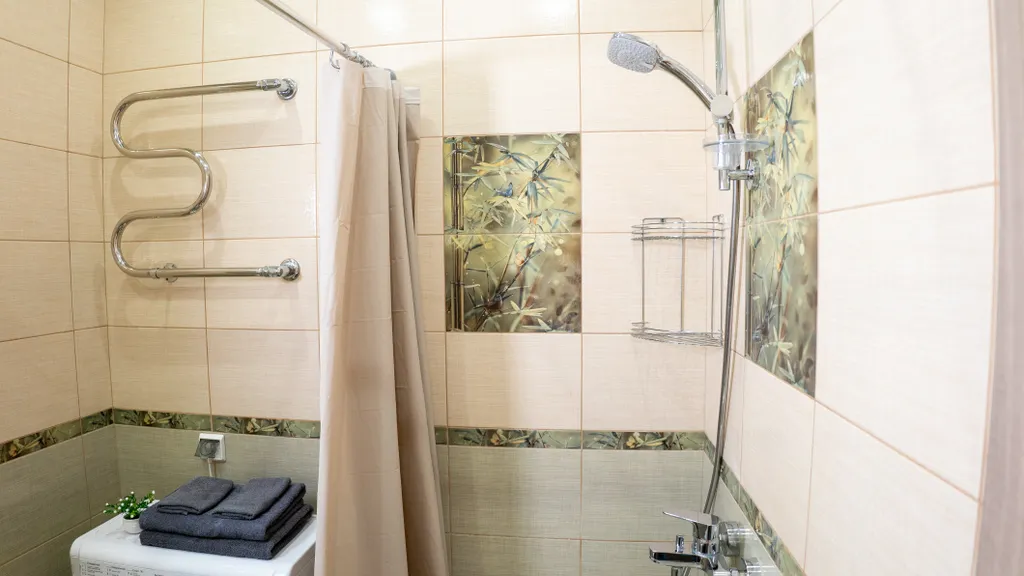 Солнечная студия