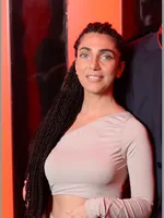 Ana Mumlauri