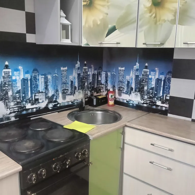 1-кмн. кв. рядом Иркутский диагностический центр, универ,онкодиспансер