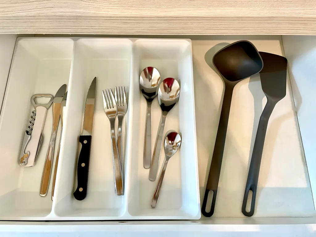 Стильные квартиры