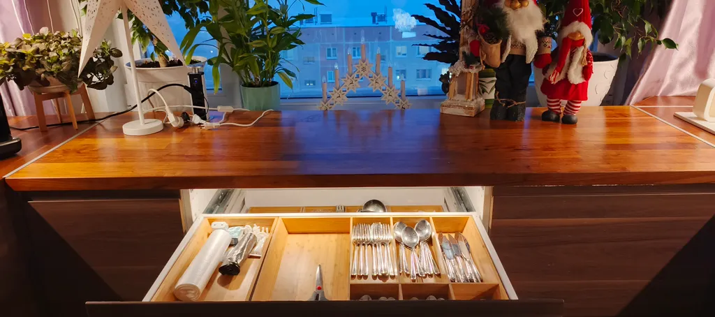 Солнце Севера