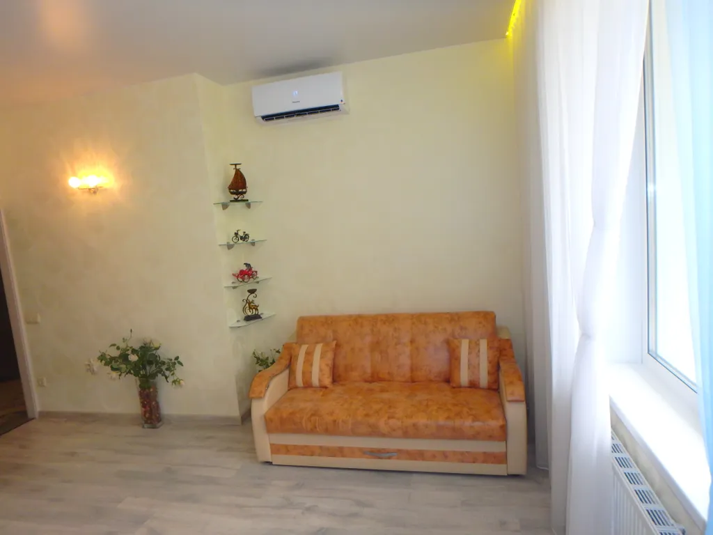 Элитная видовая 20 этаж, центр, метро площадь Ленина, аквапарк, зоопарк, тц аура