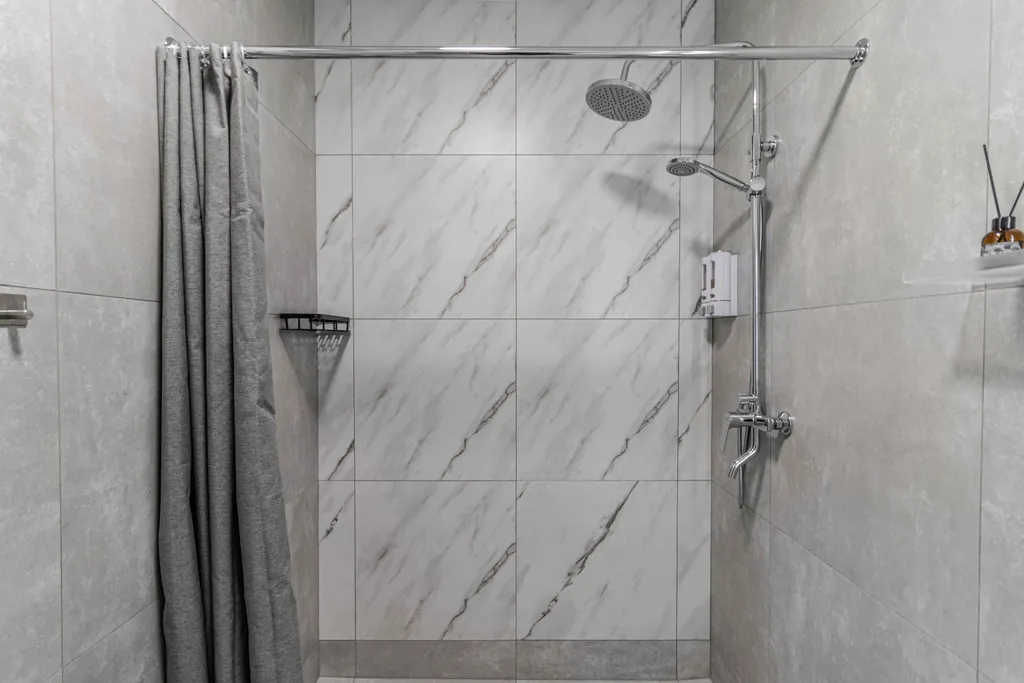 Новая студия