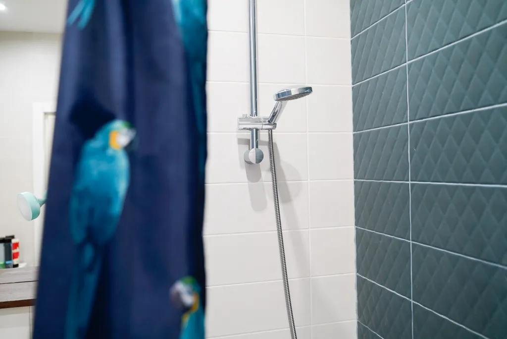 Апартаменты с видом на реку Волхов