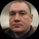 Николай