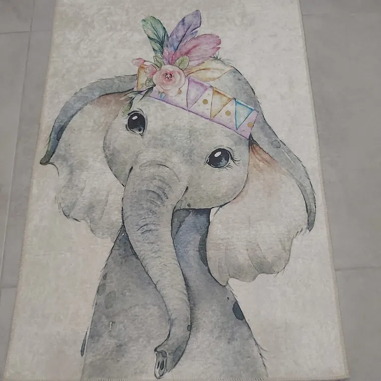 Квартира Новая квартира в 200 м от моря — Геленджик