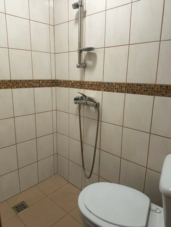 Дом для отдыха возле озер